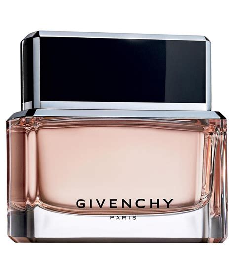 givenchy dahlia noir price in india|dahlia noir givenchy price.